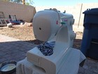 Singer Simple 2263 Sewing Machine W  Pedal Plug Cover 23 Stitch Functions Read