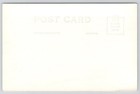 Vintage Streamlined Ferry Kalakala Seattle Washington Postcard Art Deco Ship