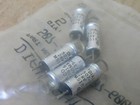 Dialight 50739181437600 Lamp Indicator Incandescent Pack Of 5