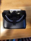 Samsung Gear Vr Powered By Oculus Virtual Headset W controller Sm-r324