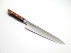 Yoshihiro Hi-carbon Japan Steel sk-4   Hgb Series Japanese Chef s Knife gyuto