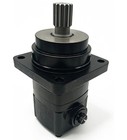 Hydraulic Motor For Eaton Char-lynn 2000 Series