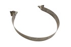 Mack 11me335 Muffler Strap