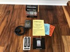 New In Box Cortex Super Chips 2950