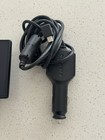 Garmin Drivesmart Gps Navigator 55 Ex With Power Cord