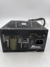 Seasonic Ssr-1200pd Active Pfc F3 Prime Platinum Modular Psu Pwr Supply-for Part