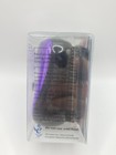 Tangle Teezer - On The  Detangling Hairbrush - Compact Styler
