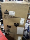 Bissell Crosswave Petpro Multi-surface Wet dry Vac Vacuum Wash At The Same Time