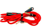 Genuine Beats By Dr Dre Headphones 3 5mm Aux   Mic Audio Cable  L Cord