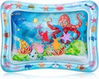 Baby Infant Activity Center Play Mat Toys For 6 To 12 Months Year Girl Boy Gift
