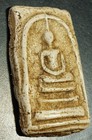 Phra Somdej Wat Rakang Lp Toh Thai Amulet Thailand Buddha Lucky Talisman