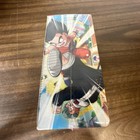 Dragon Ball Super Ccg World Martial Arts Tournament Tb02 Booster Box New Sealed 