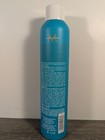 Moroccanoil Weightless Hold Luminous Hairspray Strong 10 Oz  330 Ml