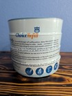 Choice Refill Diaper Pail Liners 4-pack With 1080 Count Compatible With Genie