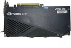 Asus Nvidia Cmp 40hx 8gb Graphics Card  cmp40hx-8g 
