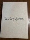 Paul Simon Graceland 25th Anniversary Collector s Edition