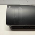 Fujitsu Fi-7160 Color Duplex Document Scanner  Pa03670-b055   No Power Adapter