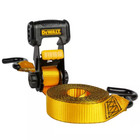 1 25 In  X 16 Ft  Ratchet Tie-down Straps 3000 Lbs  Break Strength  2-pack 