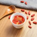Dried Goji Berries 12 5oz 100  Natural   No Additives For Tea Baking