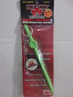 Cold Snap Toothpick Hook Remover With Or Without Lanyard You Choose   Nip