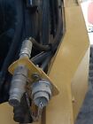 Case Drain Kit For Cat Skid Steer Track Loader  b   C Series 