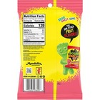 Sour Patch Kids Watermelon 8 Oz Bag