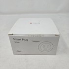 Teckin Smart Plug Spn10 Mini Smart Outlet Plug Wifi Socket 2-pack  open Box 