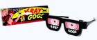 X-ray Gogs