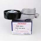 Denso 16620-36013 Belt Tensioner New Toyota Highlander Camry Rav4 Tc 2 5l 2 7l