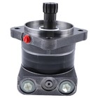 Drive Motor 6682034 6681615 For Bobcat 751 753 763 773 S130 S150 S16 S160 S175