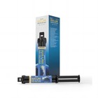 Bisco A-19030p Duo-link Universal Resin Luting Cement Universal Shade