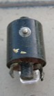 Aero-spark Ignition Model Airplane Engine Coil Tether Car Marine Continuity 6 93