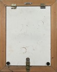 John Deere Dealer Kelleys Bartlesville Oklahoma Signature Award Plaque 1995-98