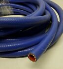 5 8  I d  X 40  Length Silicone Heater Hose Made In Usa 5 8  X 40 