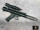 1 1 Dh-1 7 Rebel Blaster -  501st Approved  Replica Prop