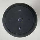 Jbl Flip 2 Black Wireless Bluetooth Portable Speaker With Case   Charger -tested