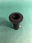 Zeiss 82-10049 Rev D Lamp Collimator For Microscope