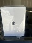 Apple Original Homepod Smart Speaker Space Gray Mqhw2ll a New Discontinued Rare