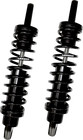 Legend Suspension 1310-1182 Revo Street Shock 12in Black Xg500 Xg750 Street