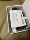 Wahl Professional Mini Arco Pet Trimmer With Cord Or Cordless Battery Included