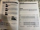 L a  Guns Cocked   Loaded Selections Guitar Tab Sheet Music Songbook Tracii