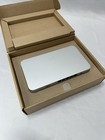 Meraki Mx64 Mx64-hw Firewall Network Security Appliance Router Unclaimed    