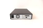Ibm 3580-h4s Lto4 sas Table Top Tape Drive Z7