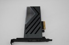 Avermedia Capture Cardgc575