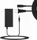 19v Ac Adapter For Positive Grid Spark Pearl Combo 40w Amp Power Supply Charger