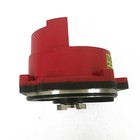 Brand New In Box Fanuc Encoder For Motor A860-0360-t021