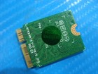 Dell Precision 15 6    15 3541 Genuine Laptop Wifi Wireless Card 9560ngw T0hrm