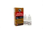 Dog Eye Drops For Cataracts Ethos Heavenly Pets Bright Eyes 10ml Free Postage