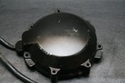 2012-2020 Kawasaki Zx14r Zx-14r Flywheel Generator Oem 2