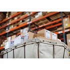 Dymo Extra Large Shipping Labels 4x6 For Labelwriter 5xl 4xl 220 Count